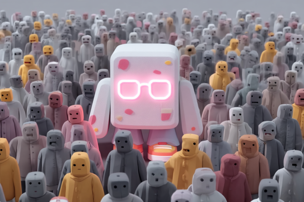 Какие привычки убивают зрение незаметно: ошибки, которые совершают 9 из 10 человек